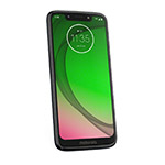Picture of BMotorola G7 Play NEW